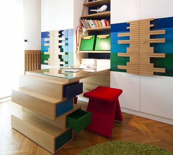 playful-study-room-for-kids