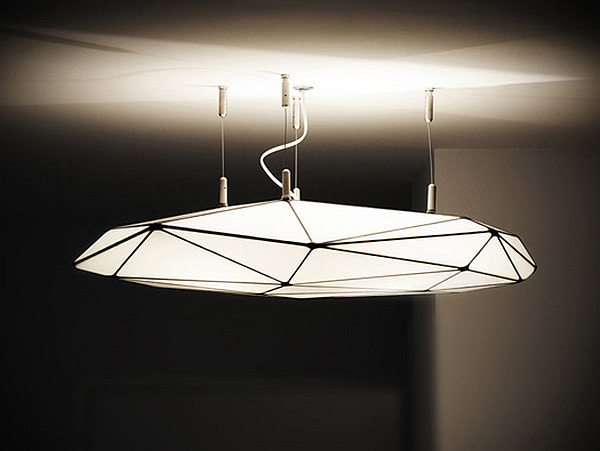 potato-pendant-lamp-bartosz-swiniarski-1