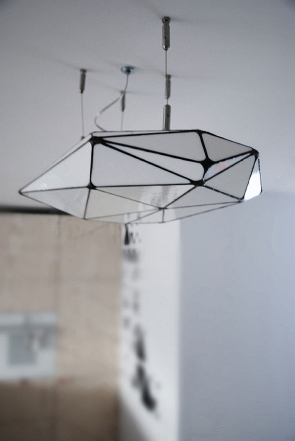 potato-pendant-lamp-bartosz-swiniarski-3