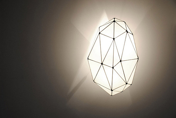 potato pendant lamp - bartosz swiniarski 4