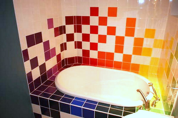 rainbow-bathroom-tiles