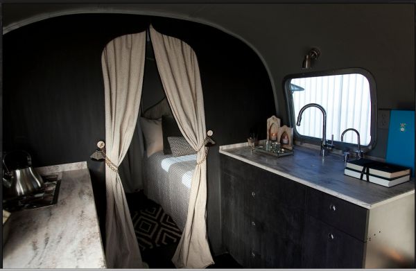 revamped-Moroccan-Style-1969-Airstream-2