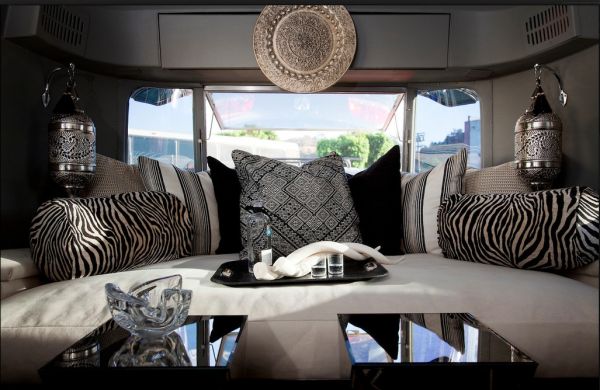 revamped-Moroccan-Style-1969-Airstream-3