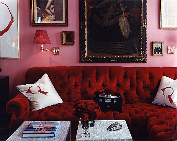 ruby-red-living-room