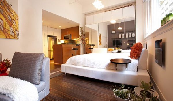 san-francisco-urban-loft-decor