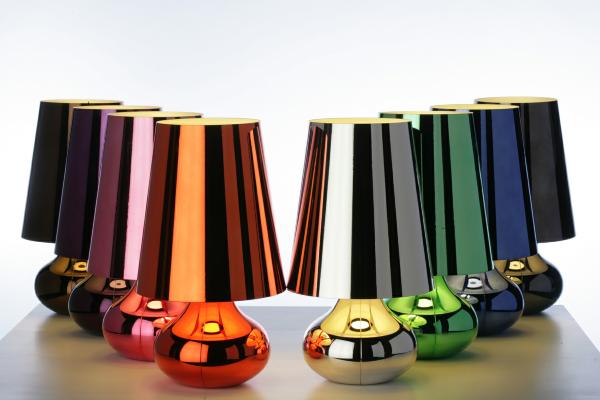 shiny-modern-table-lamp