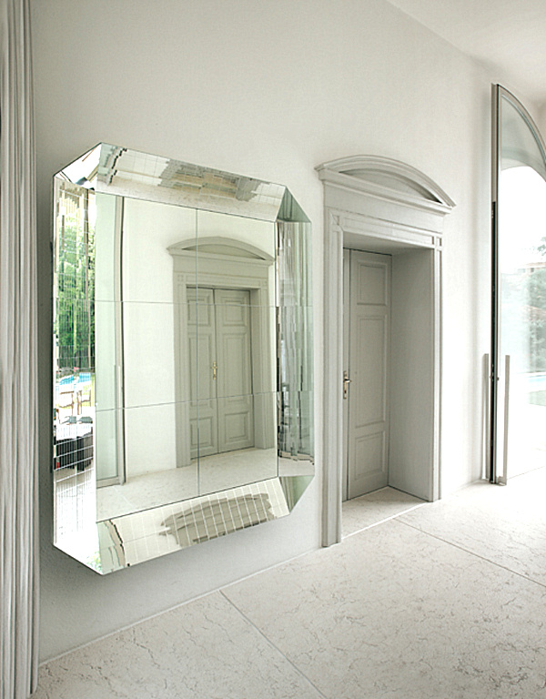 tall decorative wall mirror modern.png