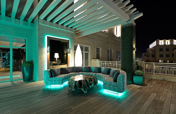 terrace-outdoor-couch-with-turqoise-neon-lights