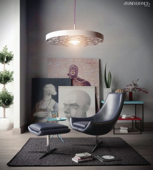 ultra-contemporary-reading-chair-600x666