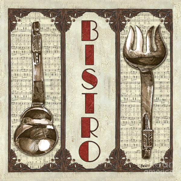 French Bistro Decor - The French Bistro (With images) | Bistro decor, Bistro ... - Adorable french bistro kitchen decoration what if you have a frech bistro kitchen decoration?