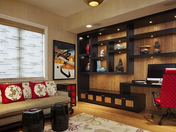 wenge-box-shelving-home-office-unit