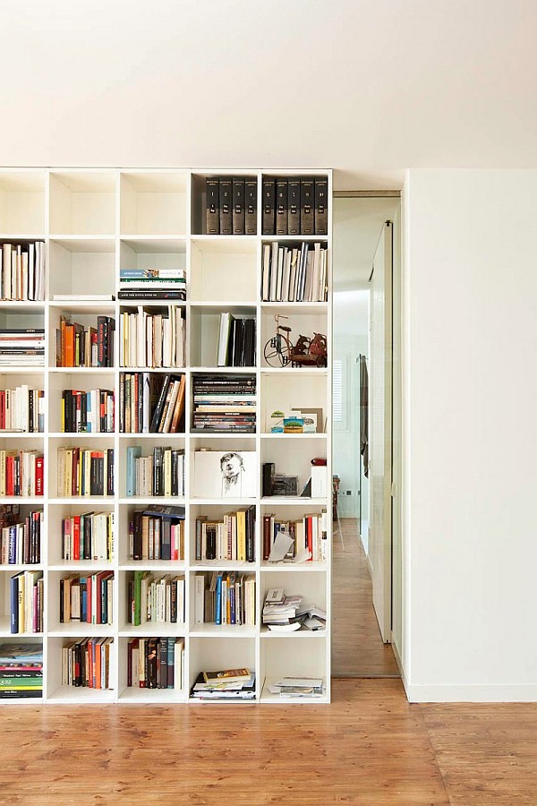 white-bookshelf