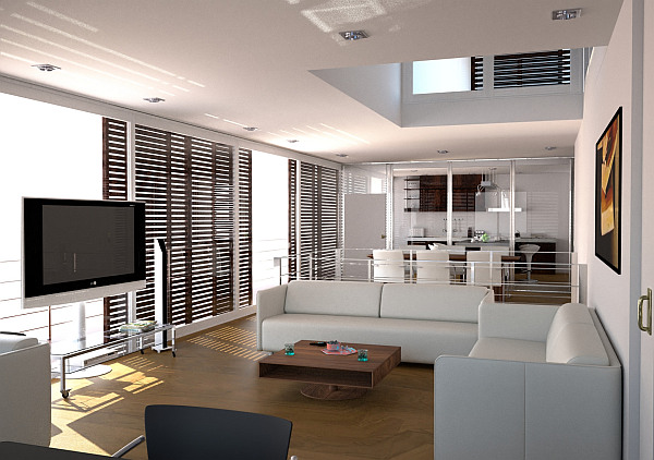 white-elegant-living-room-with-plenty-of-natural-light