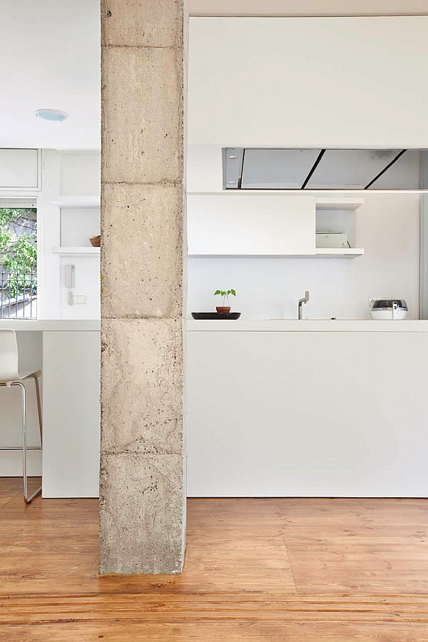 white-kitchen-design