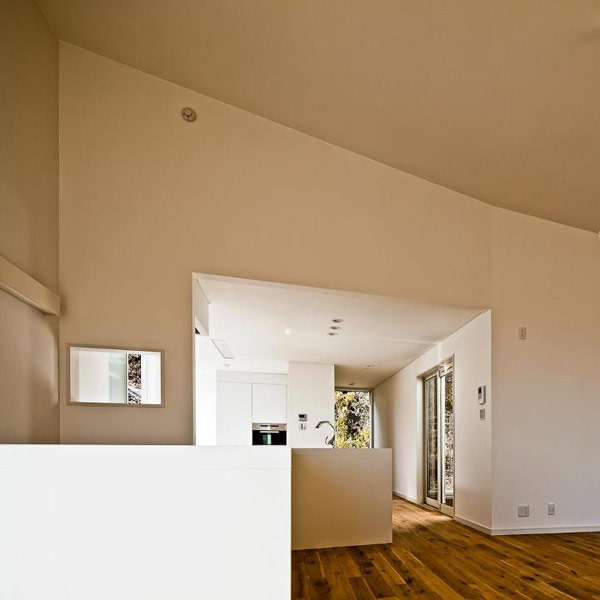 white-minimalist-kitchen-decor
