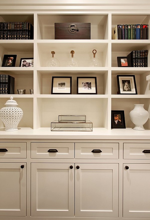 white-traditional-living-room-with-box-shelves-furniture