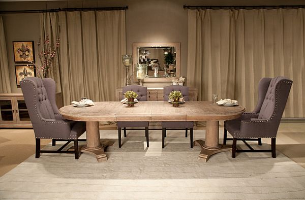 Belmont-Oval-Extension-Dining-Table