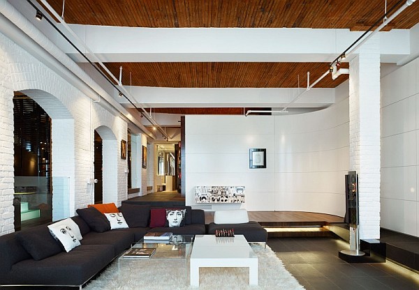 Candy-Factory-Lofts-Penthouse-living-room