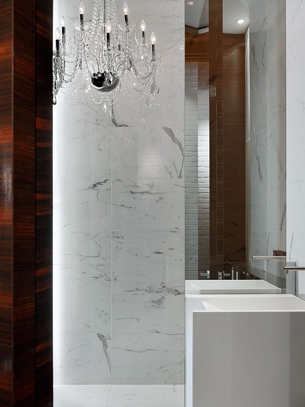 Candy-Factory-Lofts-Penthouse-marble-bathroom