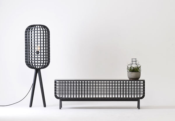 Dami-Collection-Korean-furniture-by-Seung-Yong-Song-3