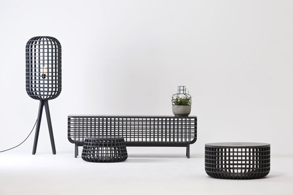 Dami-Collection-Korean-furniture-by-Seung-Yong-Song-5