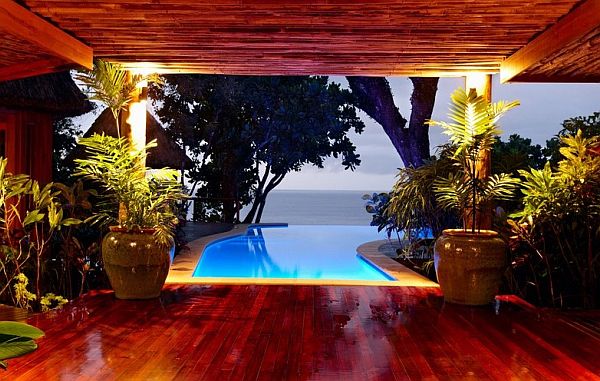 Fiji-villa-with-stylish-view-and-ocean-views