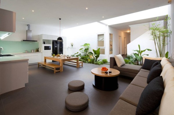 Go-Vap-Modern-House-contemporary-living-room-600x399