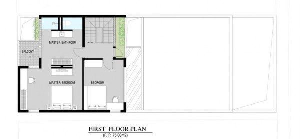 Go-Vap-Modern-House-plan-2-600x279