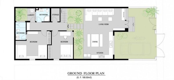 Go-Vap-Modern-House-plan-3-600x279