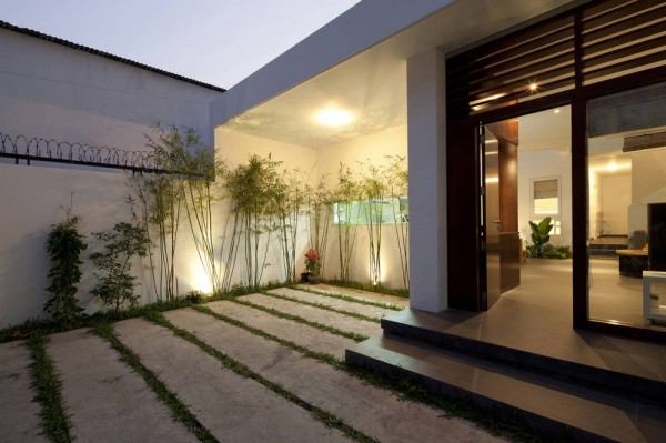 Go-Vap-Modern-House-view-600x399