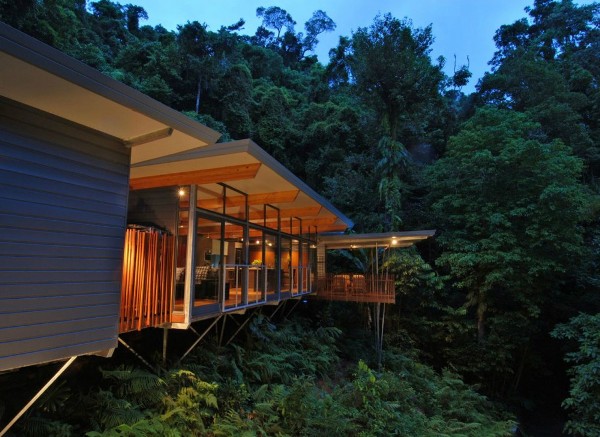 HP-Tree-House-environmentally-friend-house-1