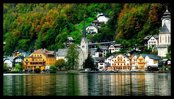 Hallstatt-Austria-2