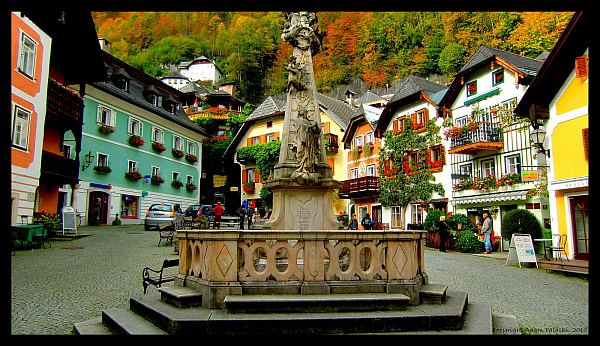 Hallstatt-Austria-3