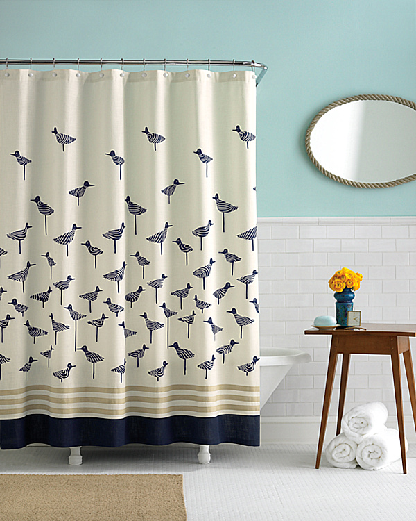 Kate Spade Sandpiper shower curtain.png