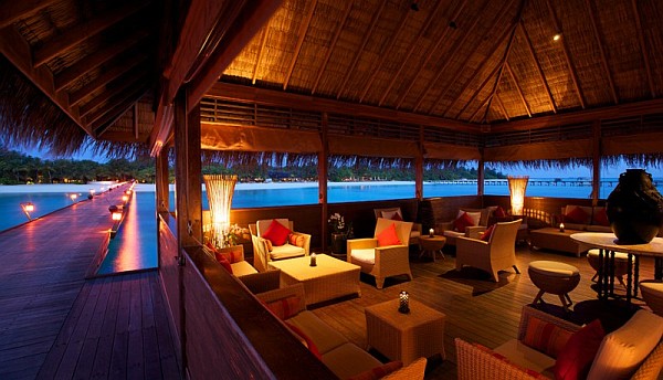 Maldives-vacation-Kuramathi-Island-Resort-19