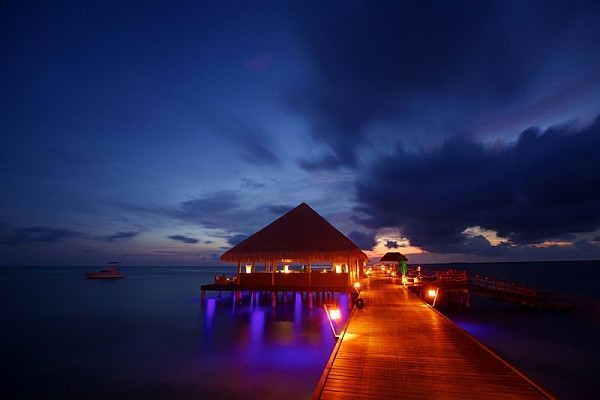 Maldives-vacation-Kuramathi-Island-Resort-20