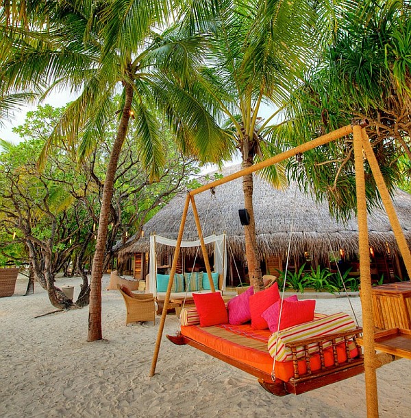 Maldives-vacation-Kuramathi-Island-Resort-4