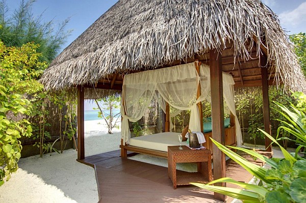 Maldives-vacation-Kuramathi-Island-Resort-5