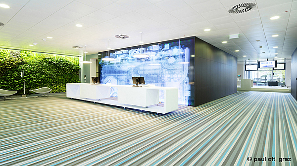 Microsoft-Vienna-HQ-office-design-1