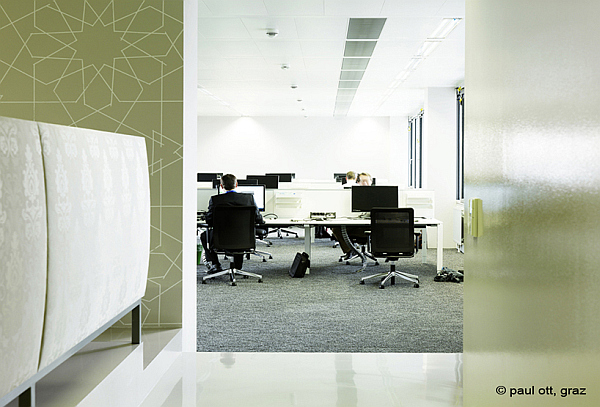 Microsoft-Vienna-HQ-office-design-11