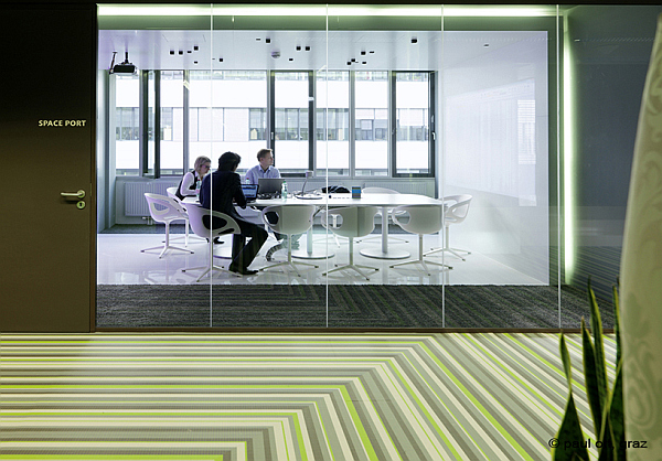 Microsoft-Vienna-HQ-office-design-4