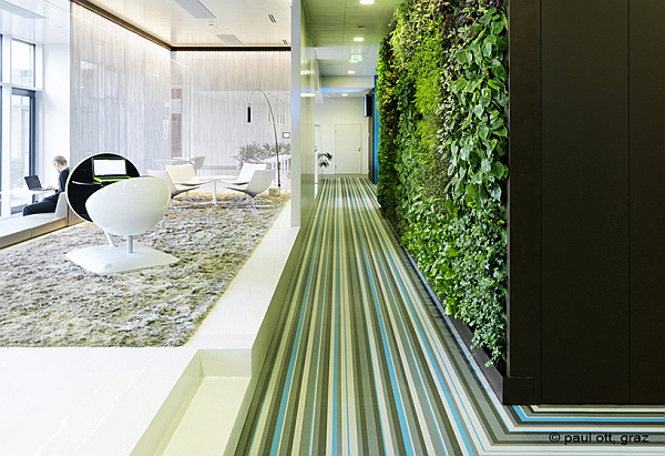 Microsoft-Vienna-HQ-office-design-8