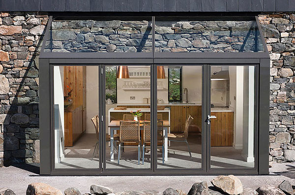 Modern-Stone-Hut-cottage-interior-design