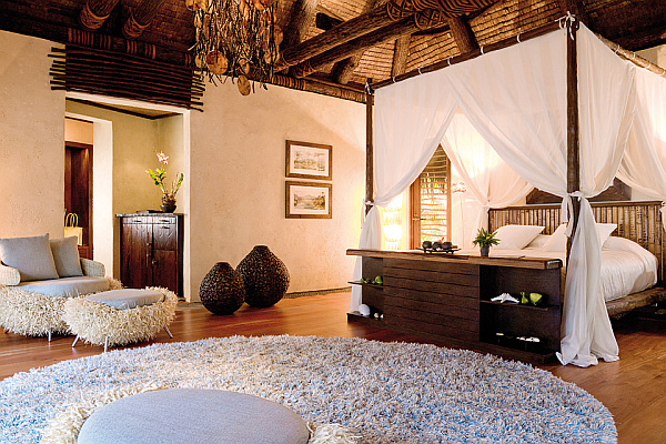 South-Pacific-inspired-bedroom-design