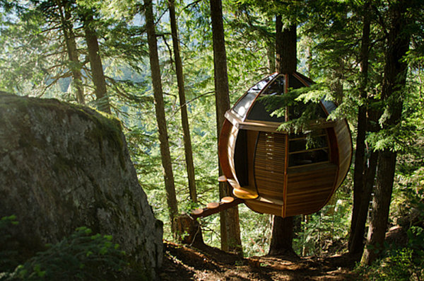 The-HemLoft-modern-treehouse