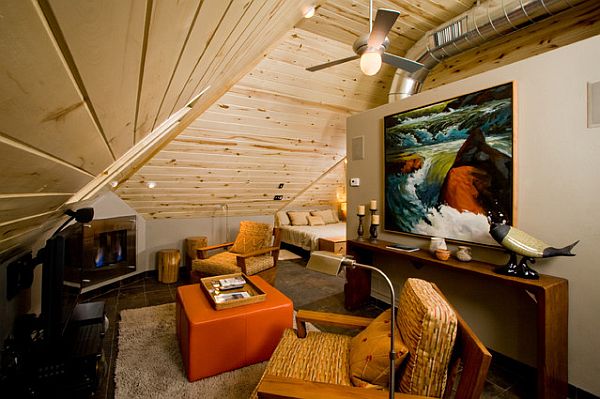 attic-private-lounge