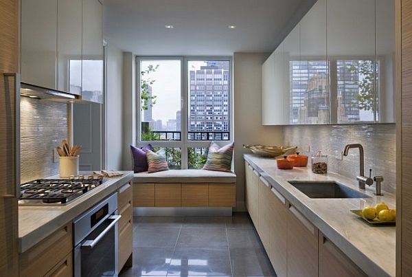 beautiful-small-kitchen-design