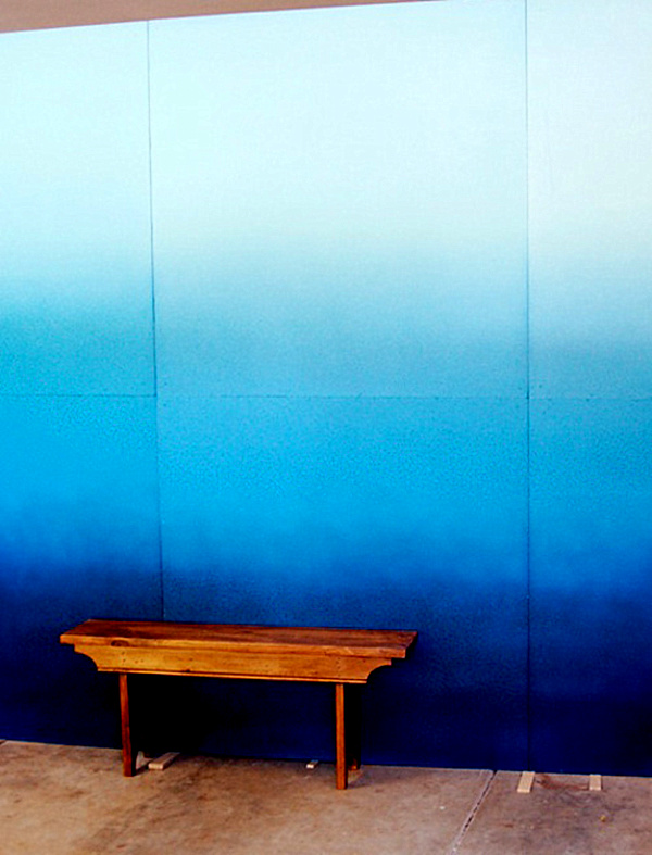 blue-ombre-wall