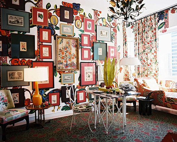 bright-tropical-living-room