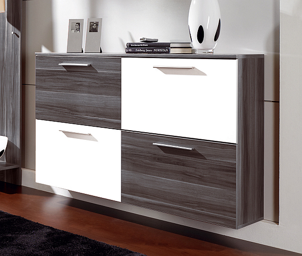 contemporary-shoe-cabinet-furniture